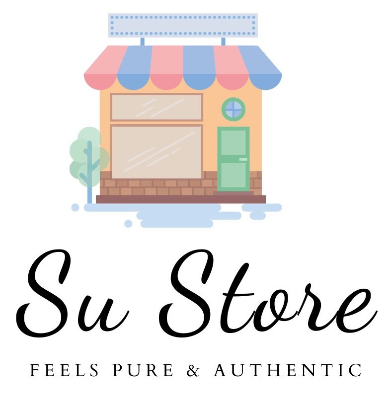 su su stores